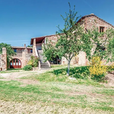 Schivanoia 1