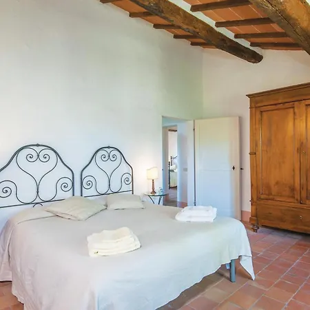 Schivanoia 1 Apartman