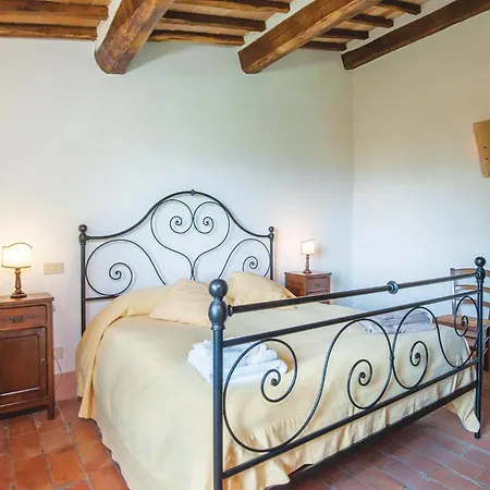 Schivanoia 1 Apartament